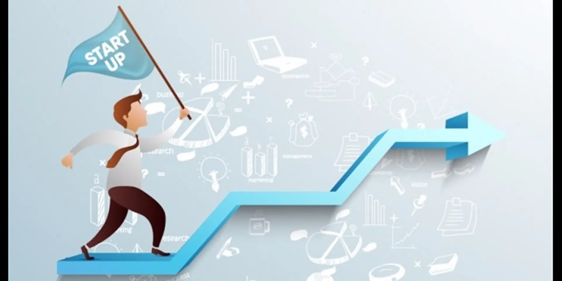 Why 90% of startups fail