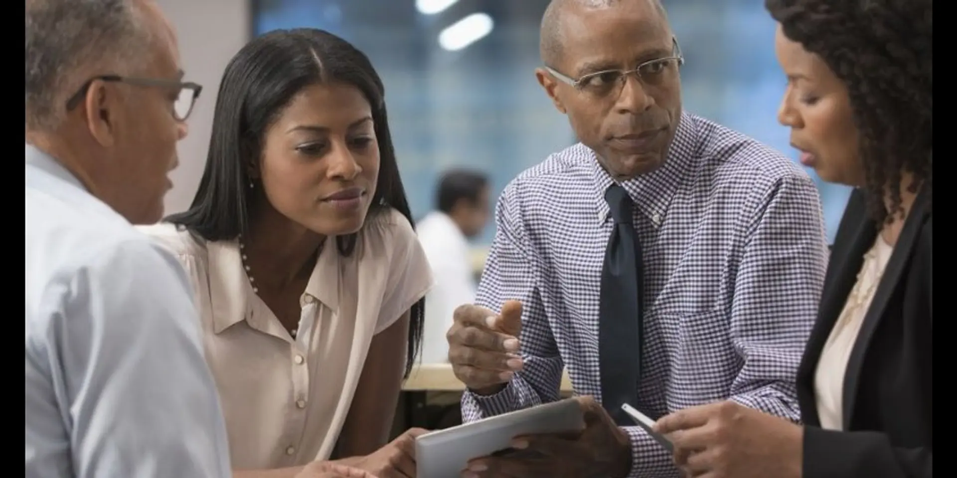 The effective scrapper software