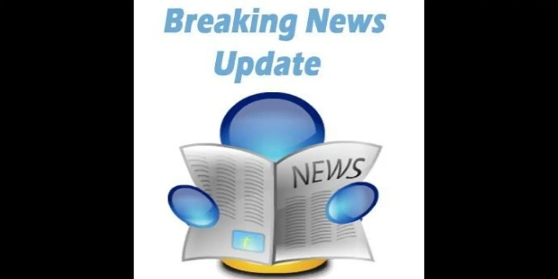 How popular are news portals and apps for latest breaking news