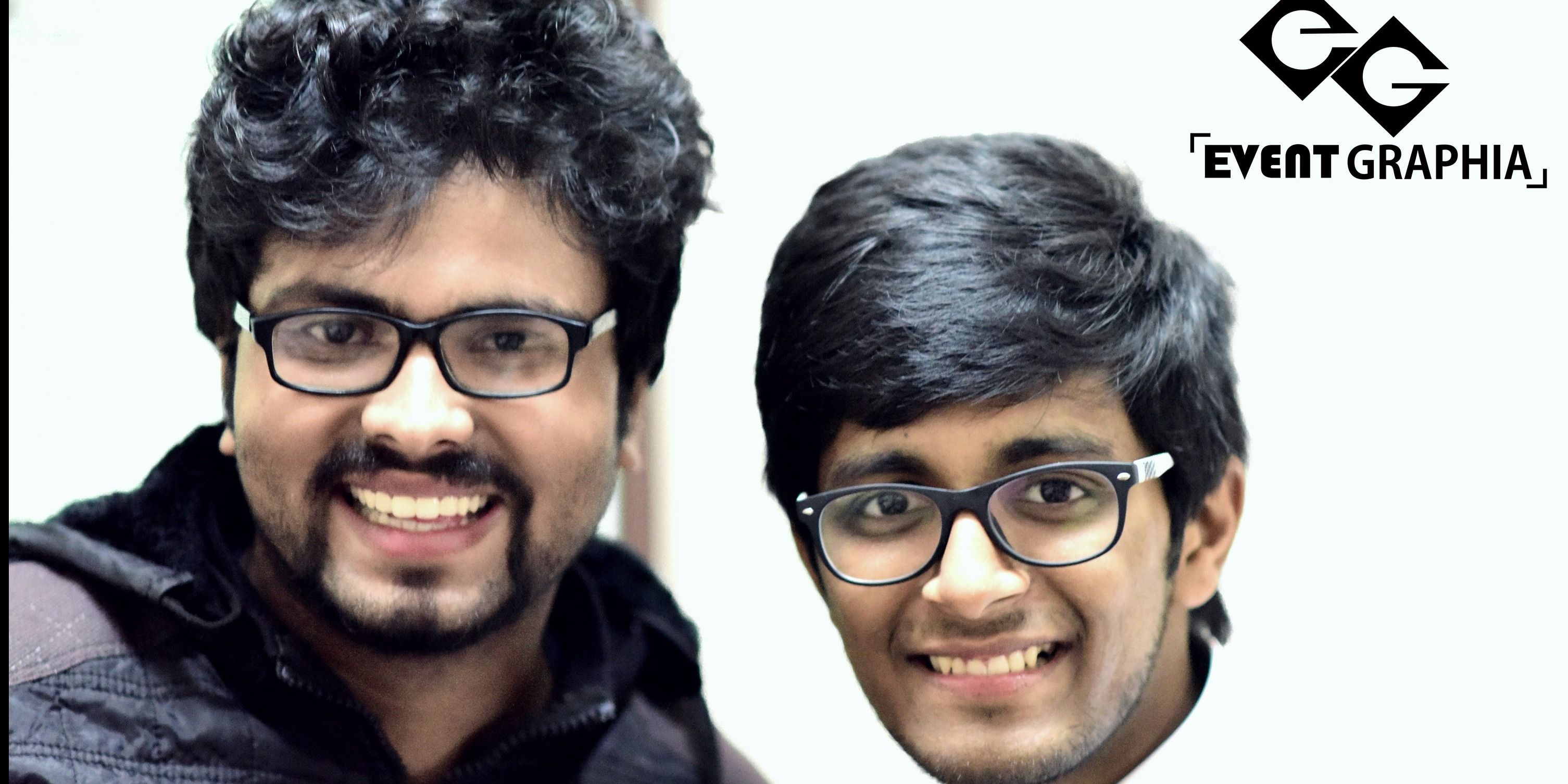 Kaash 5 saal ki umar se he Photography seekh leta; aur 10 saal se Entrepreneurship kar leta