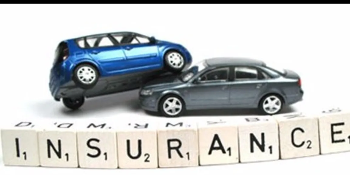 How To Purchase Car Insurance Online