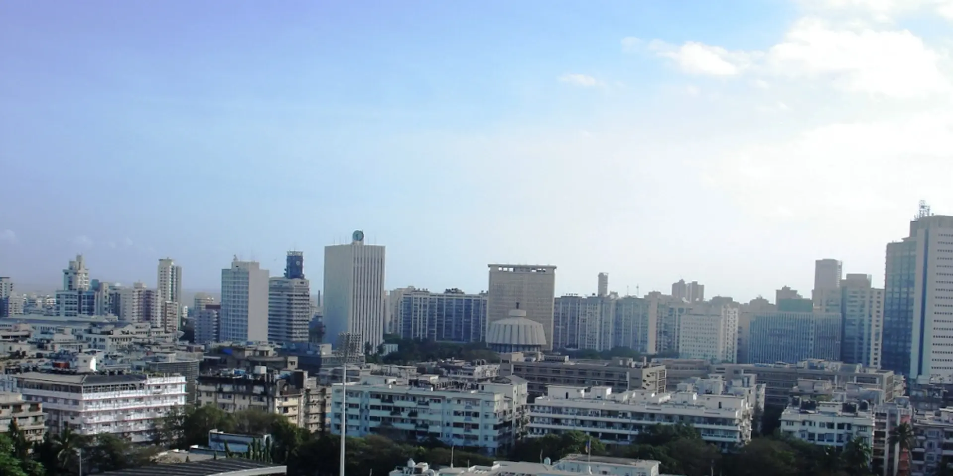 Predictions - how internet will change metro cities in next 10 years