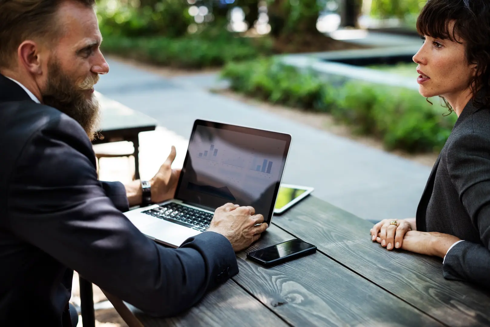 Influencer marketing! How can it be game changer for your business?