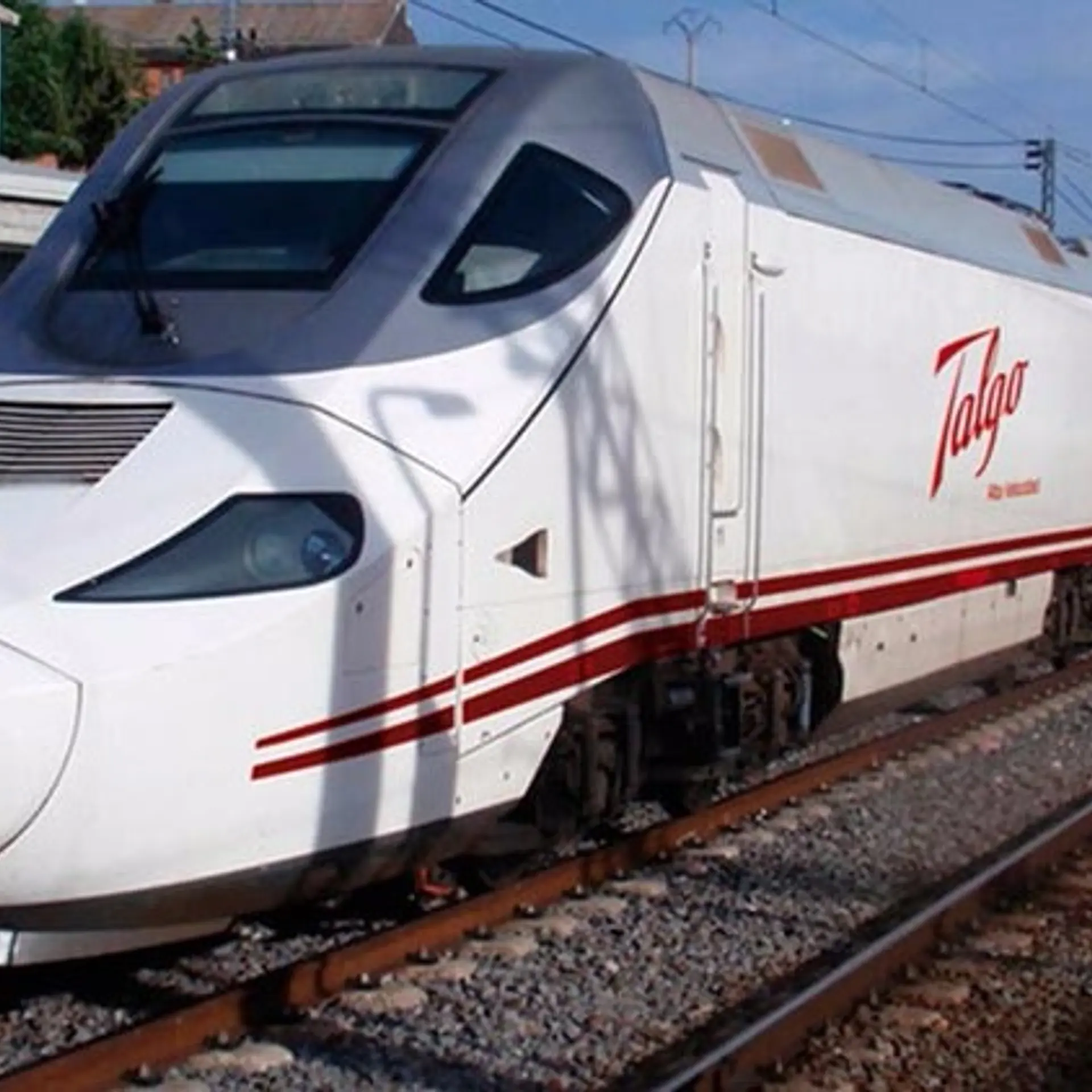 Indian Railways: Chugging along from a Glorious Past to a Smart Future