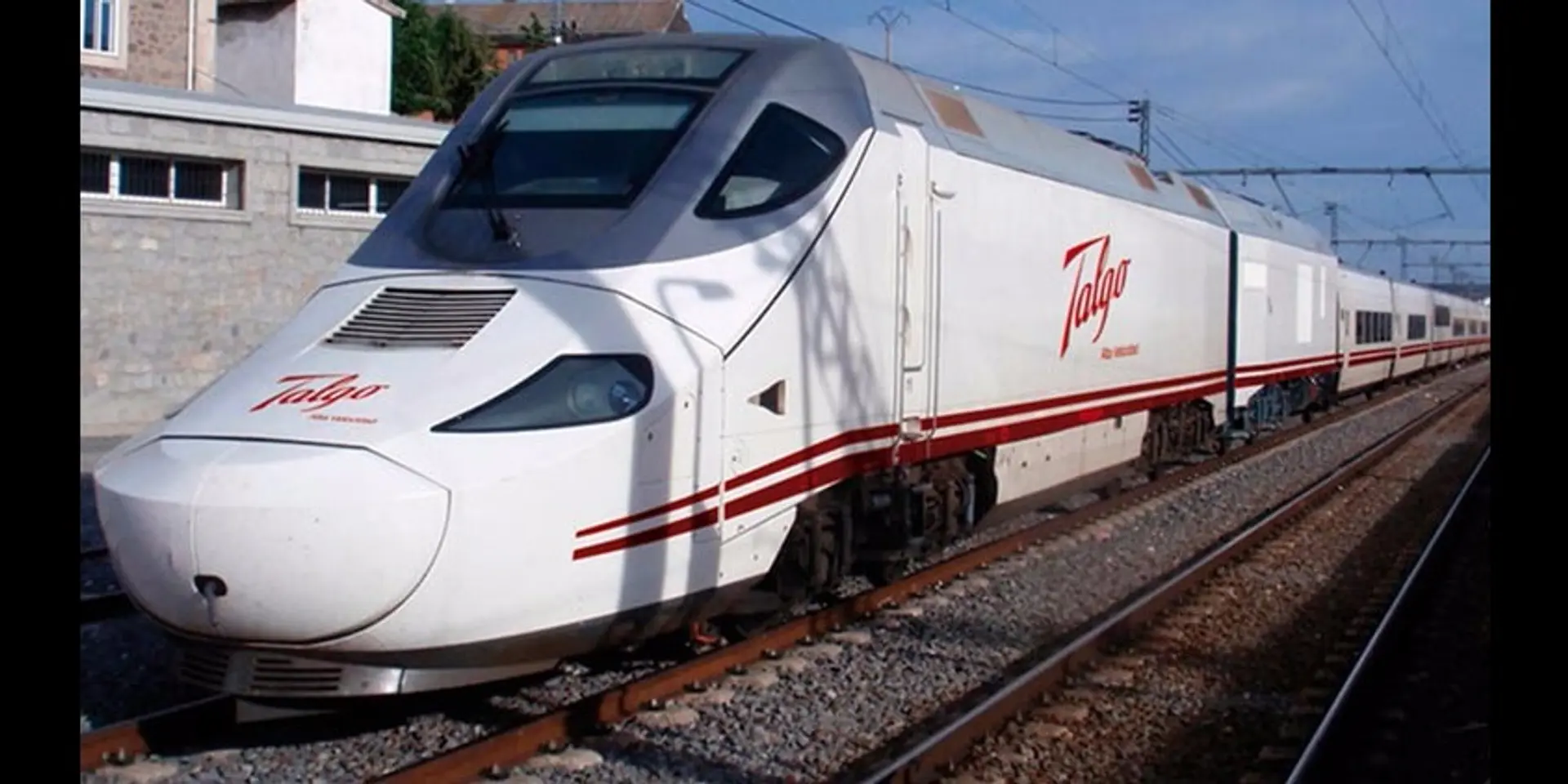 Indian Railways: Chugging along from a Glorious Past to a Smart Future