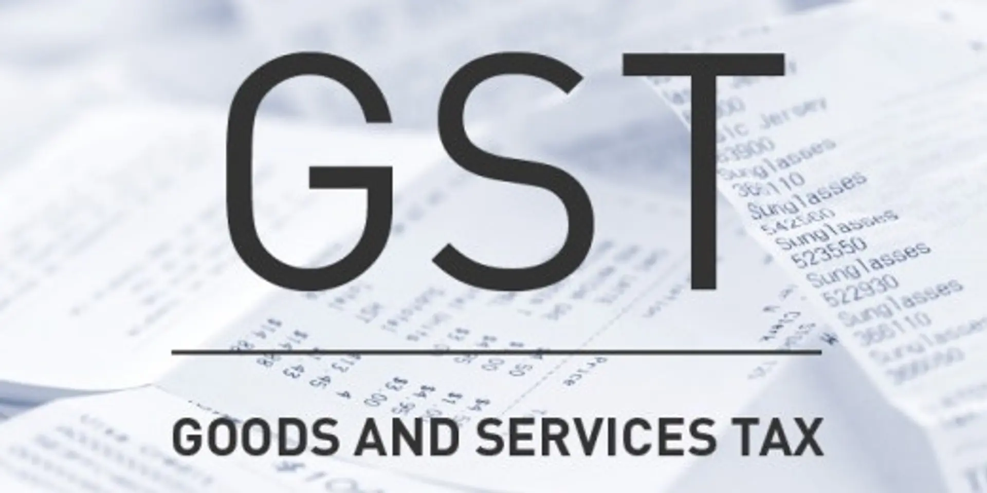 After GST, fashion foreign brands targeting India expansion