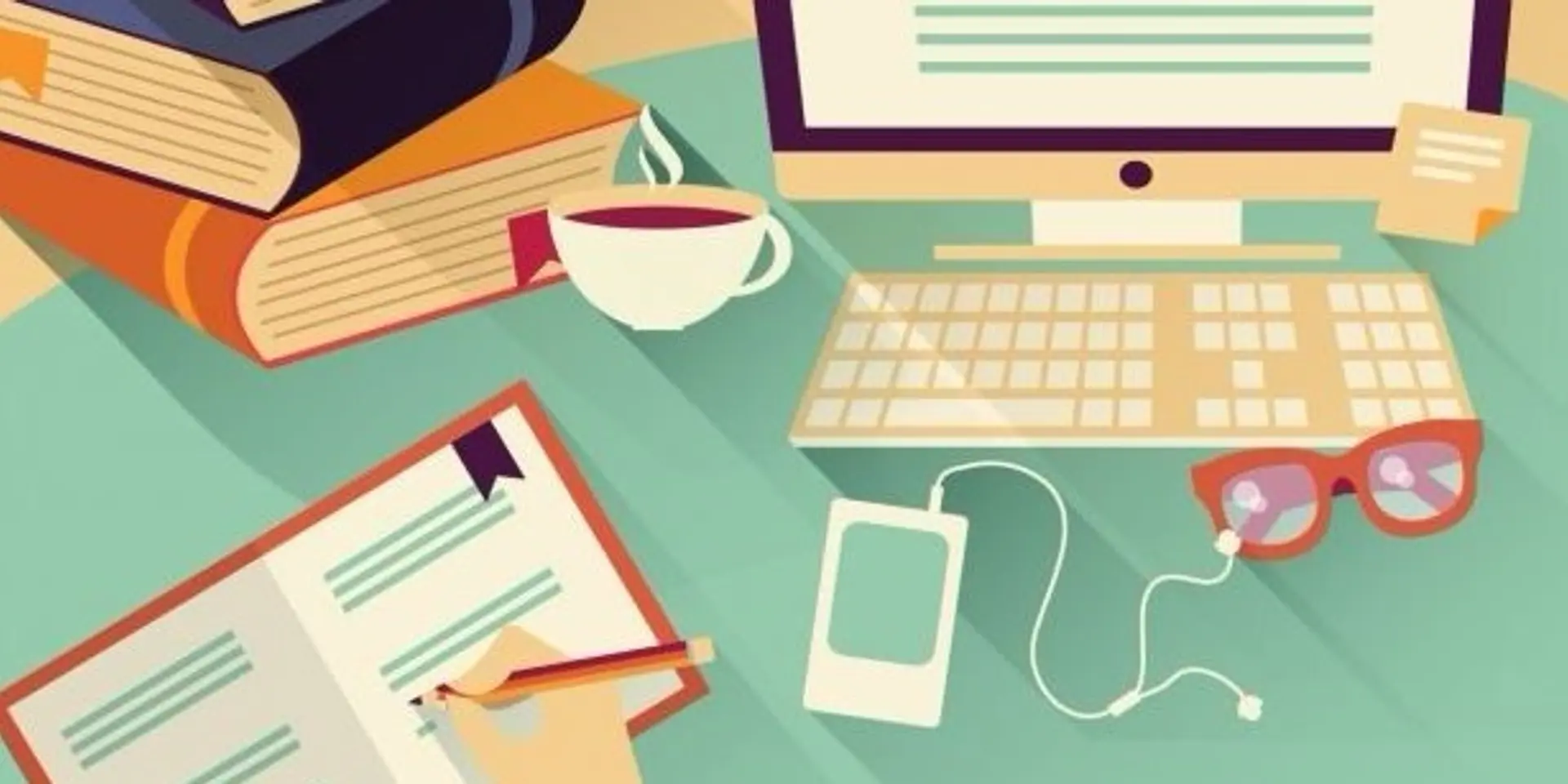 10 exam preparation tips to ace every exam