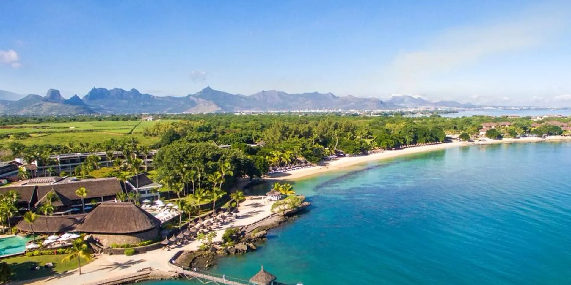 Top 10 underwater activities in Mauritius