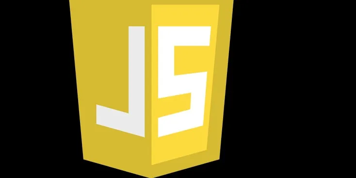 — growth of JS in 2016: 97%  