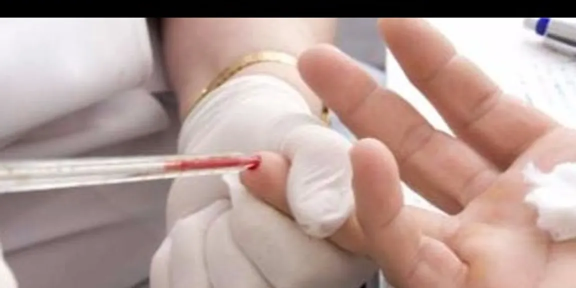 Importance of blood sugar tests and It's types