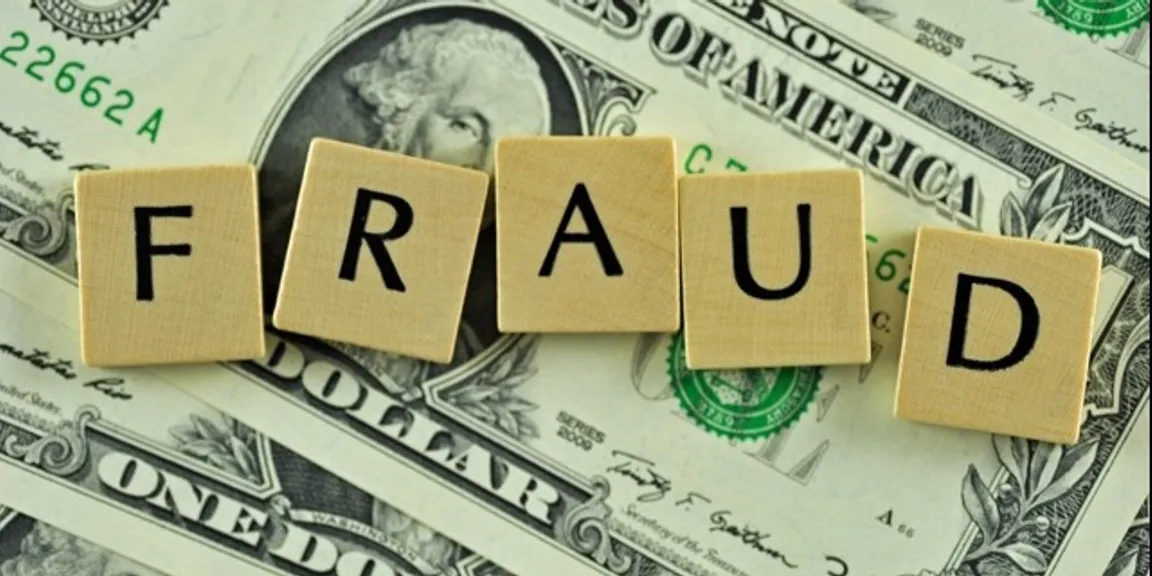 The need to be educated on dealing with consumer fraud cases