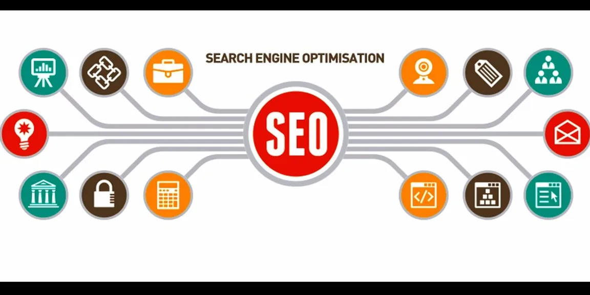 Why are Indian SEO agencies gaining popularity?