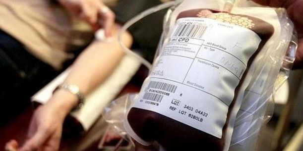 सकारात्मक फैसला: रक्तदान करने पर सरकारी कर्मचारियों को मिलेगी एक्सट्रा छुट्टी