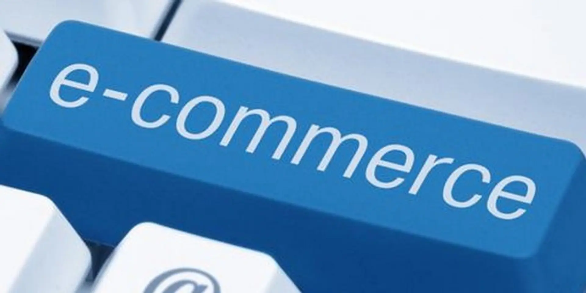 E-commerce Made Easy. Dropshipping is the Future.