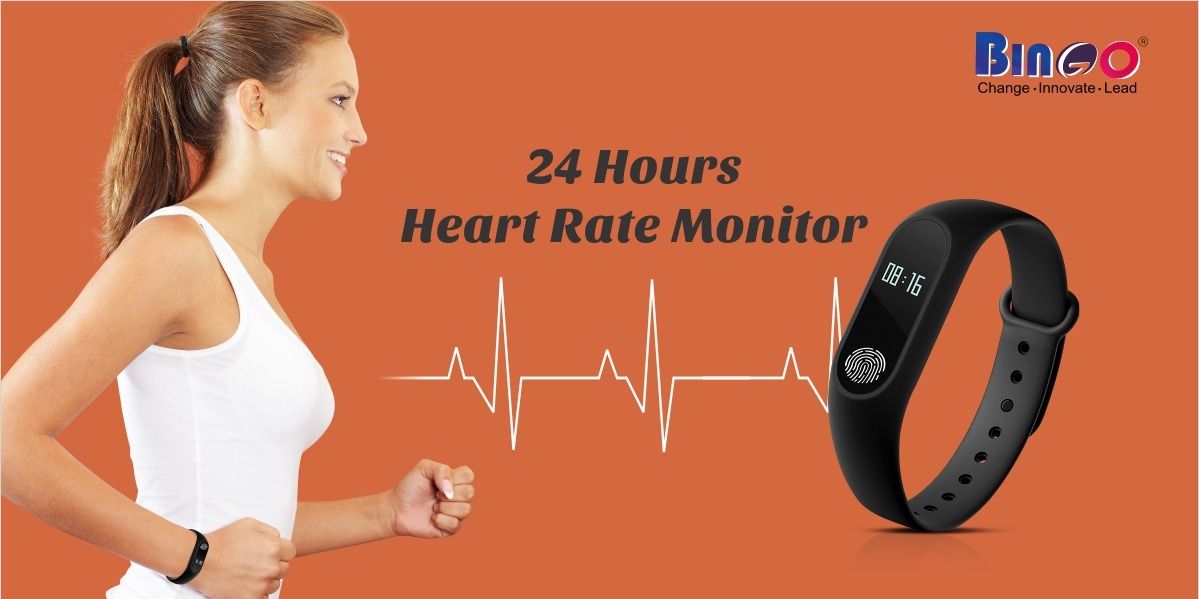 M3 Bluetooth Intelligence Health Smart Band Wrist Watch Monitor Smart  Bracelet