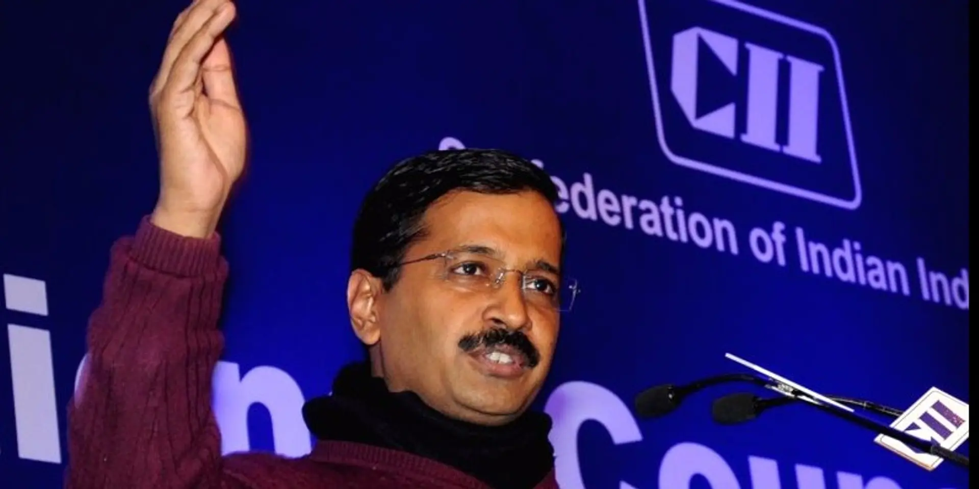 Startup lessons from AAP