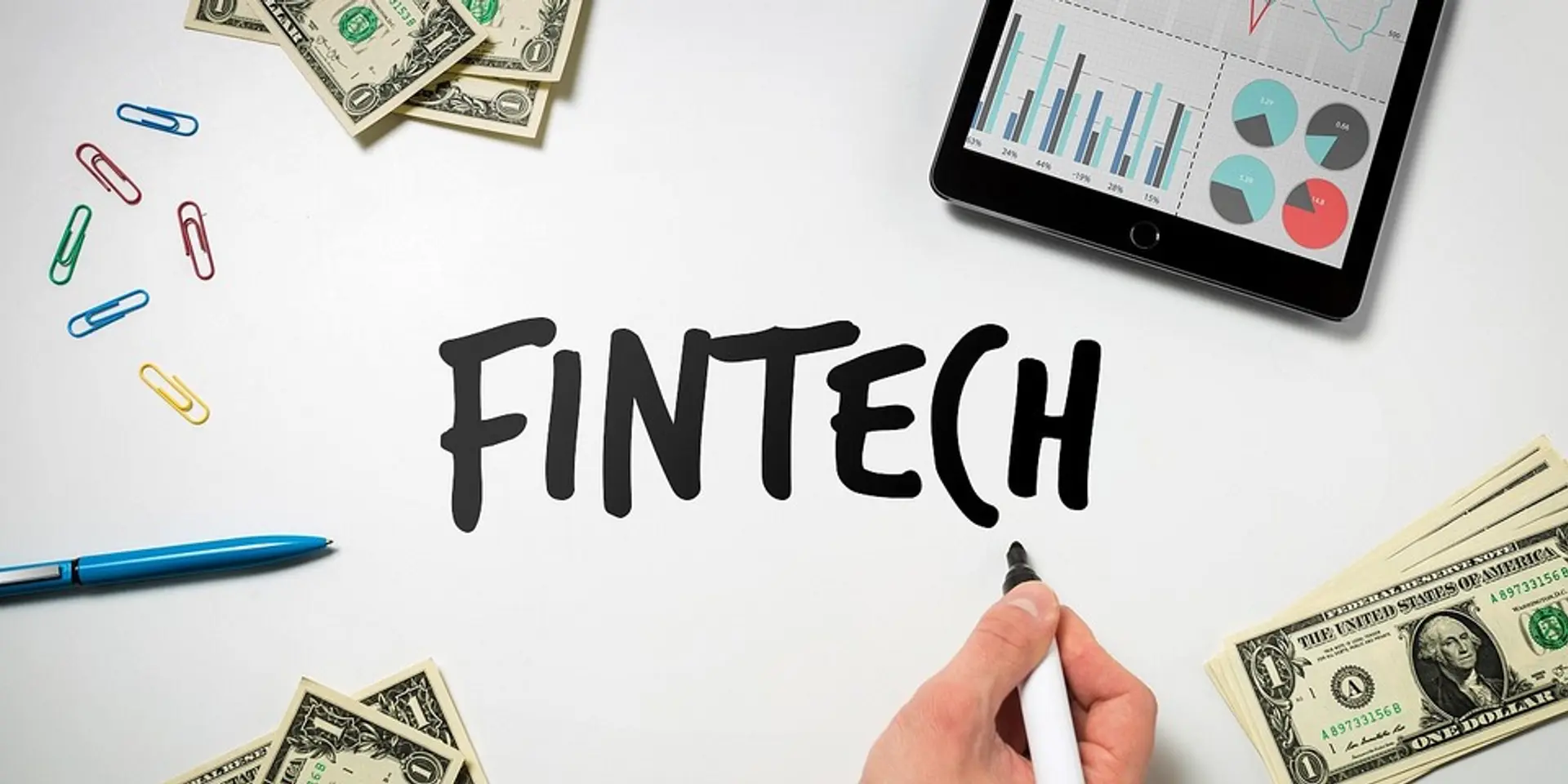 Parallel banking system promising future for banking and finance in India