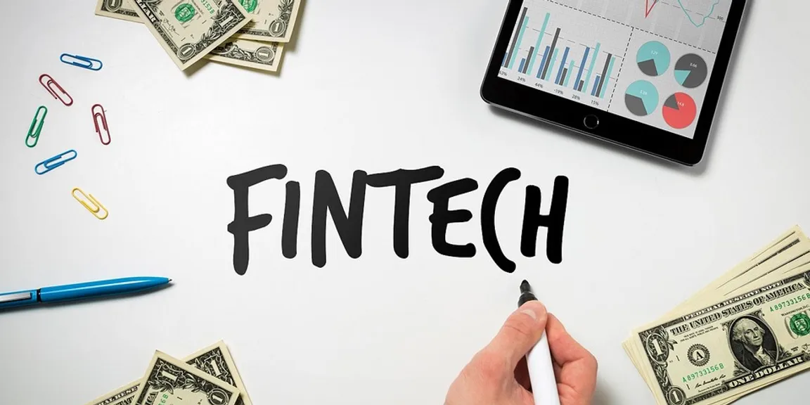 Parallel banking system promising future for banking and finance in India