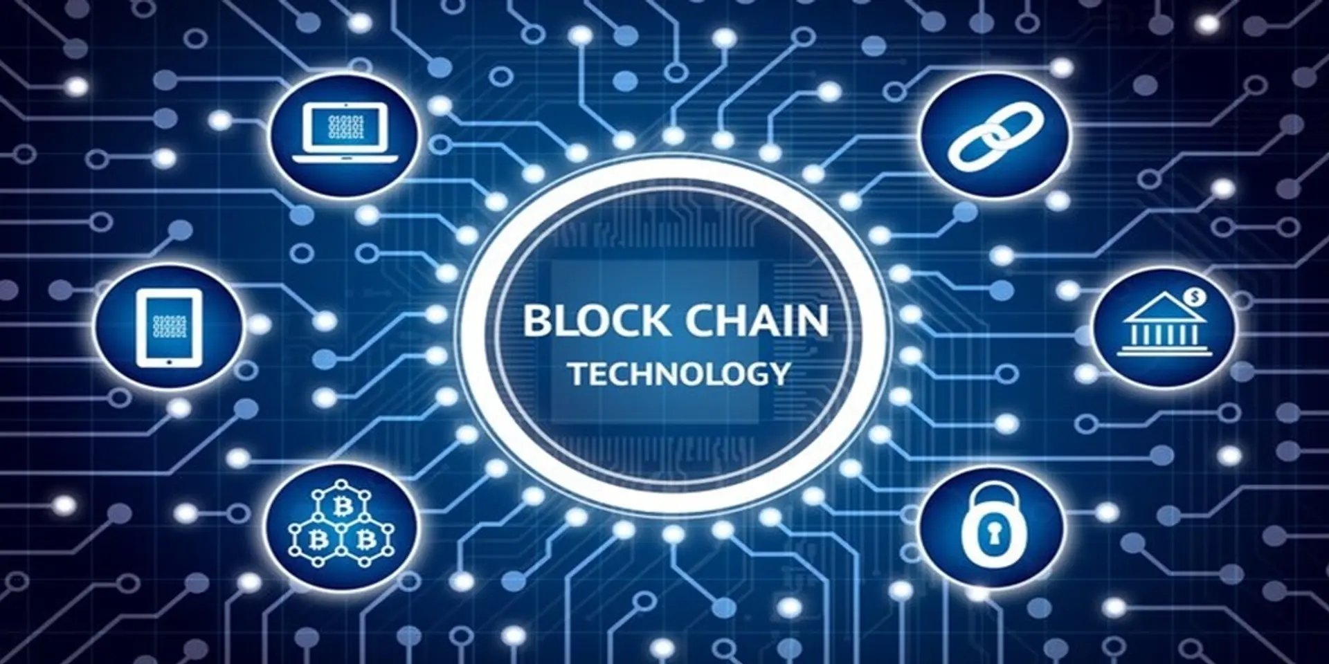A blissful ghost of virtual origin – blockchain technology in legal services