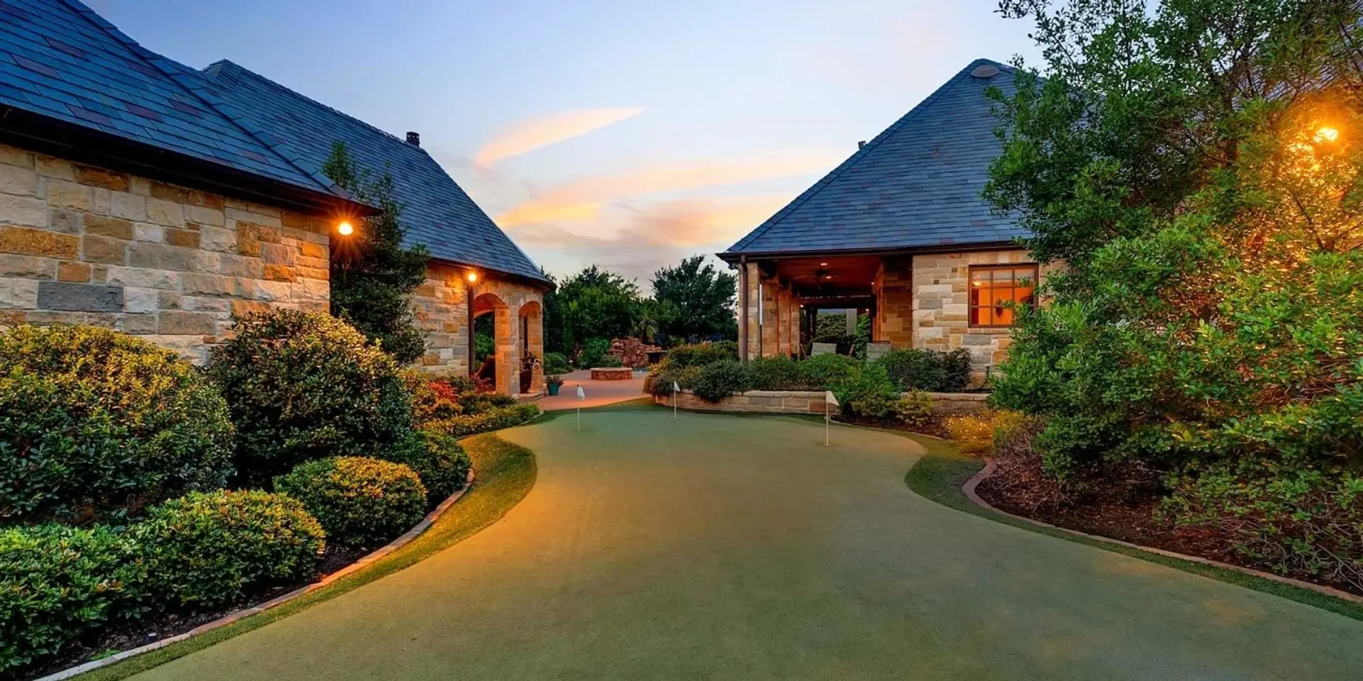 How to market and sell your home the right way by using the business "Local Records Office" in Norwalk, CA.