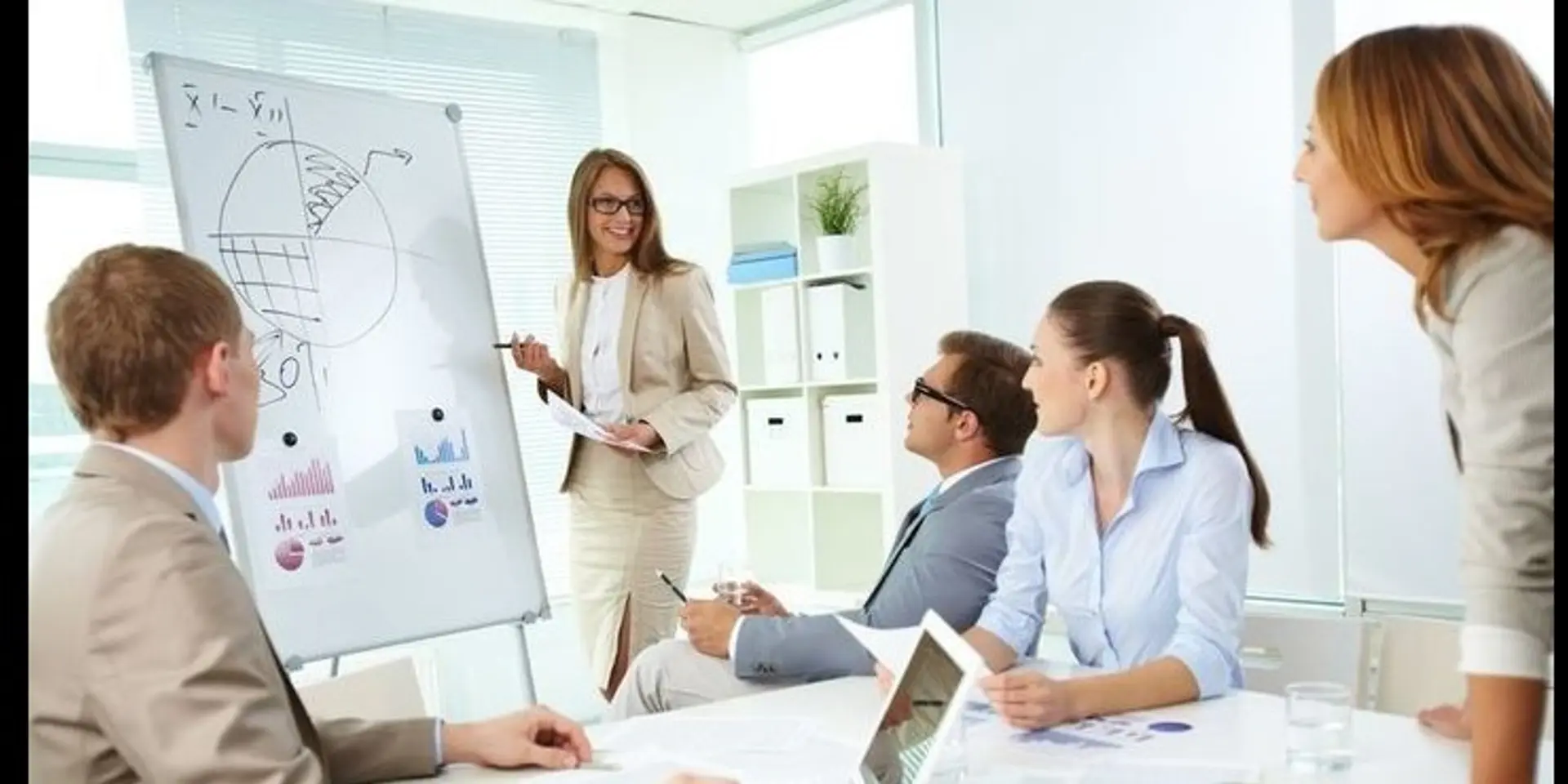 Key benefits of hiring a full-service digital marketing agency