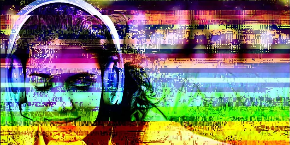 How to protect your photos from Bit Rot