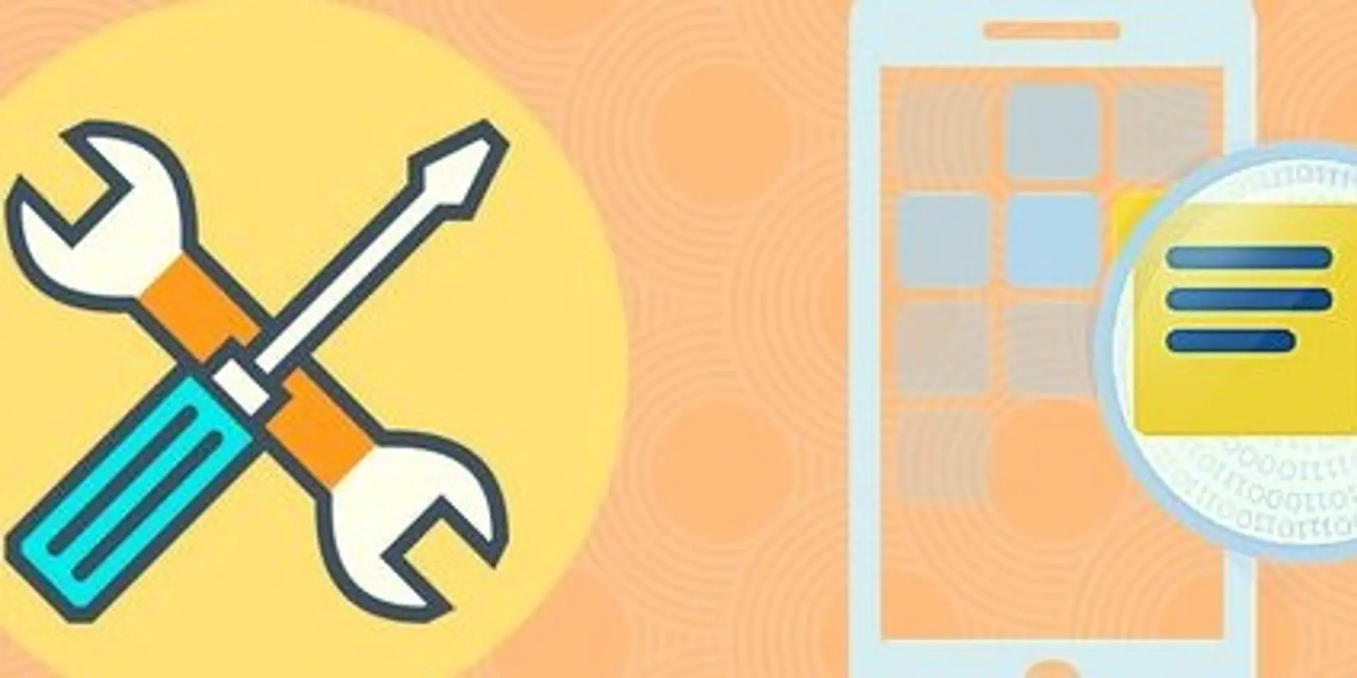 Tips to safeguard your mobile game app development