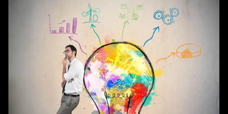 Innovative Business Trends Of 2018