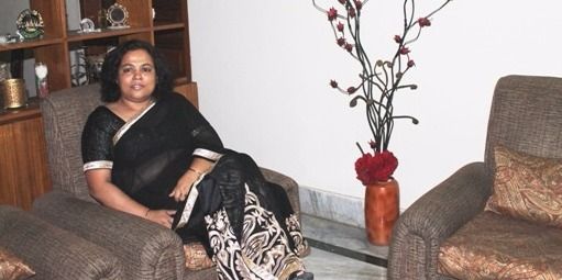 অগতানুগতিক ৰুচিৰ নিদানৰ বাবে গুৱাহাটীৰ 'নিদানা'