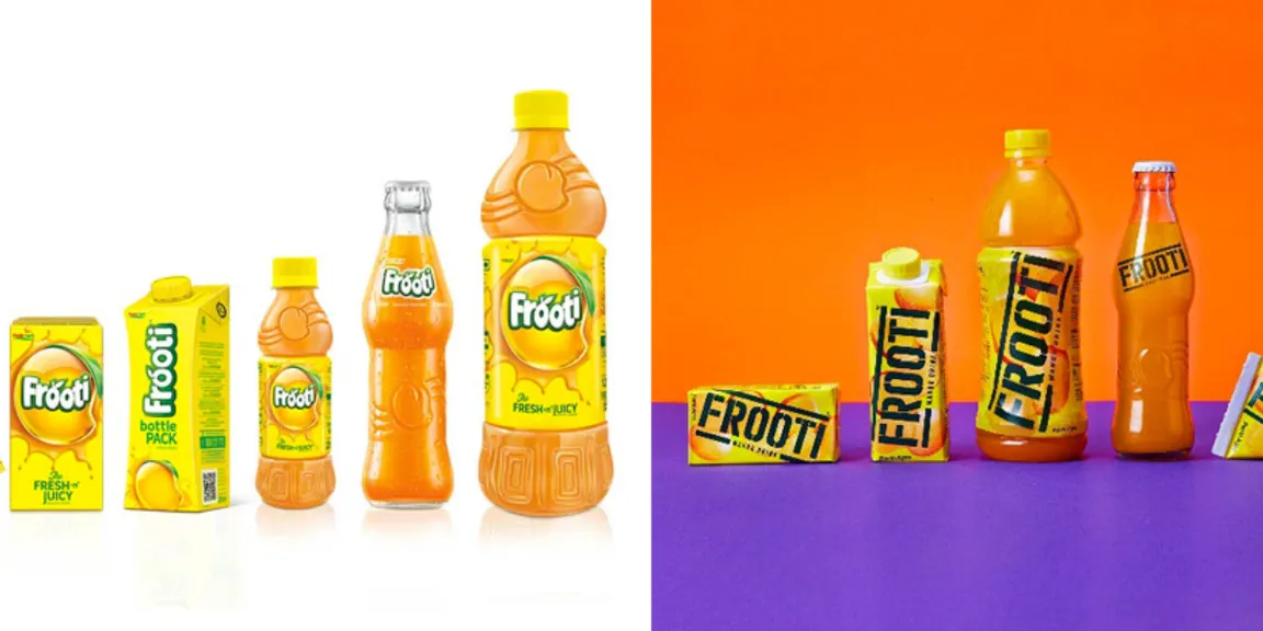 What you can learn about branding from these 5 Indian brands