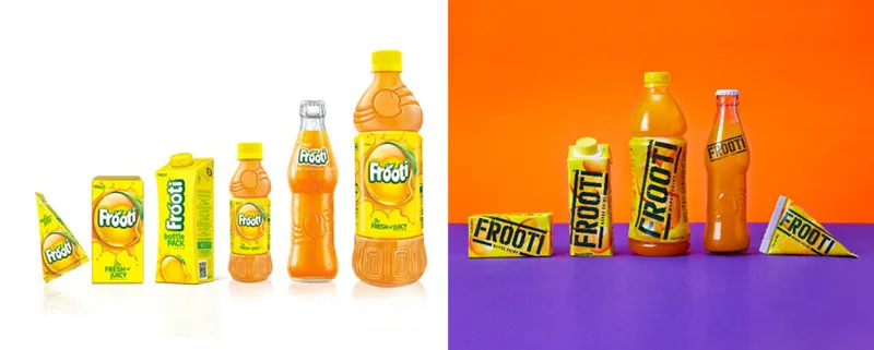 Source: https://www.underconsideration.com/brandnew/archives/new_logo_packaging_and_brand_campaign_for_frooti_by_pentagram_and_sagmeister_walsh.php