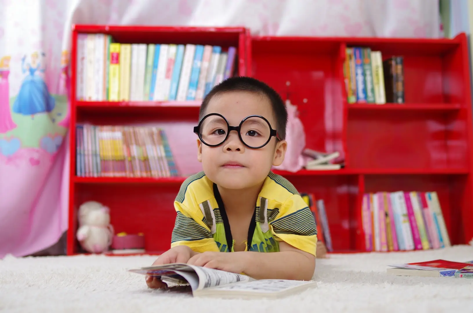 Are you emotional enough to be intelligent: 5 signs which can tell you that