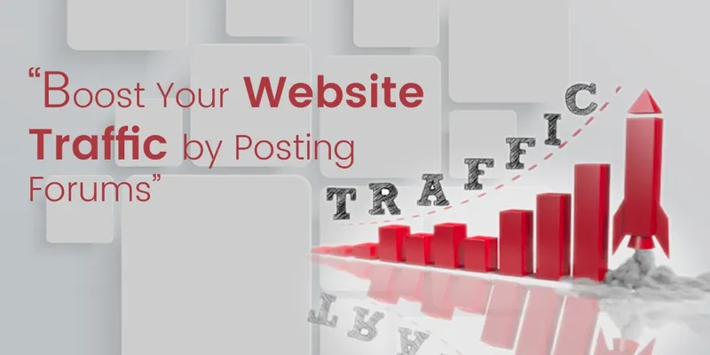 forum posting tips