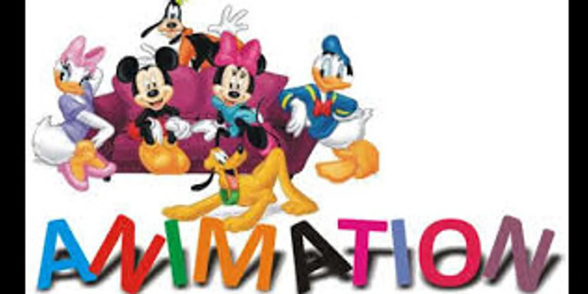 Top 5 reasons to outsource multimedia animation to India