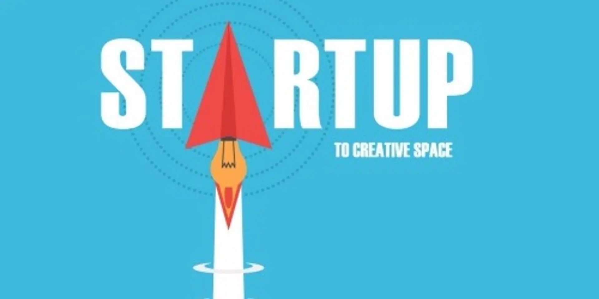 Legal requirements for a startup
