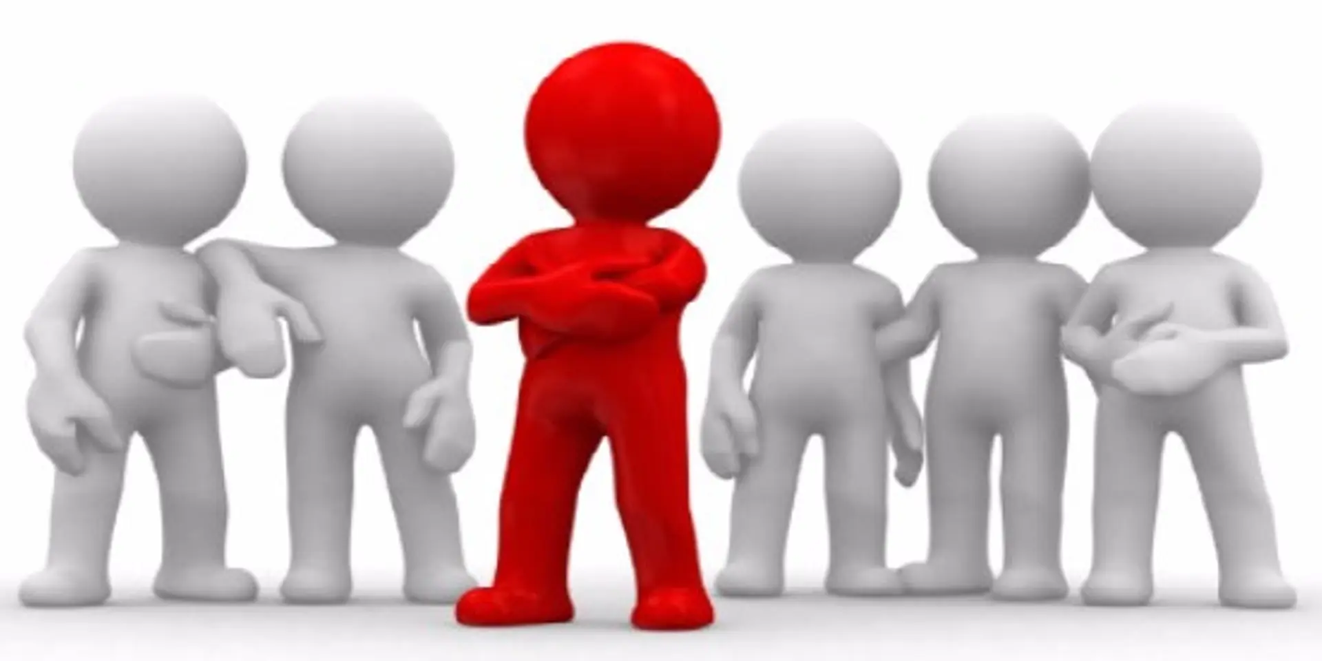 The best 5 tools to Greatly Enhance Your Leadership Skills