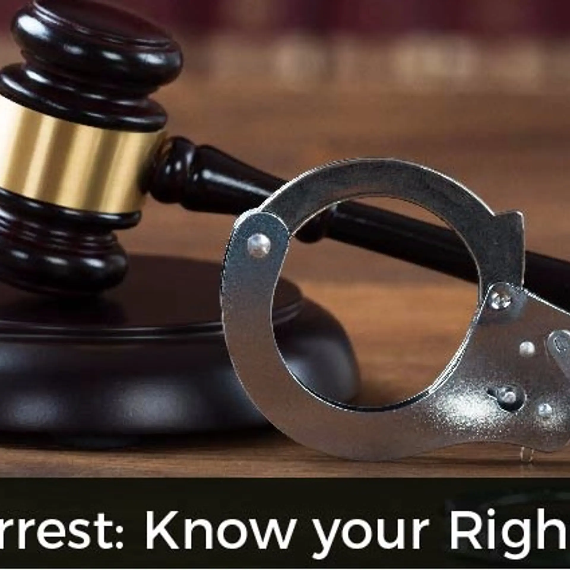 5 Reasons Why You Should Plan to Retire from your IT Career by 45 ...