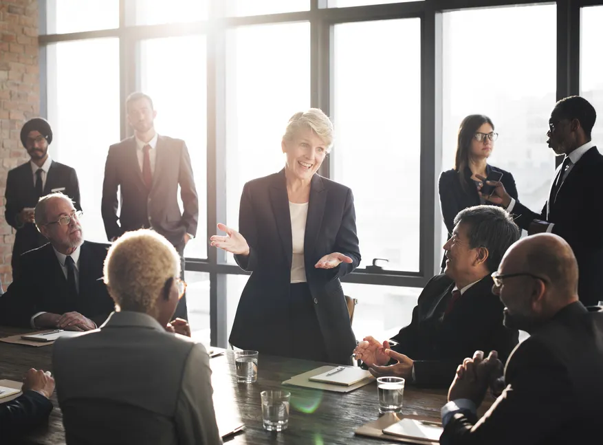 Top 5 professional networking sites to boost your career