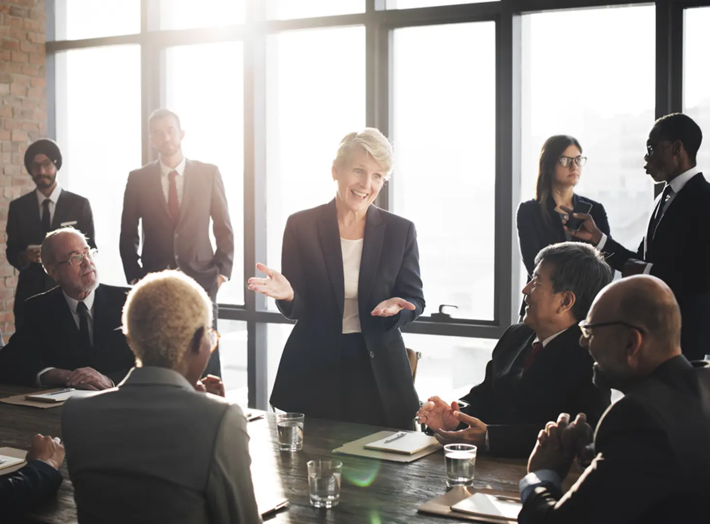 Top 5 professional networking sites to boost your career