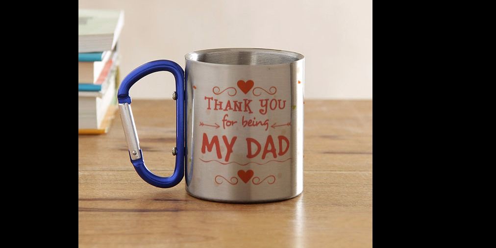 Fathers Day Gift at Rs 300/piece in Hyderabad | ID: 2851325517248