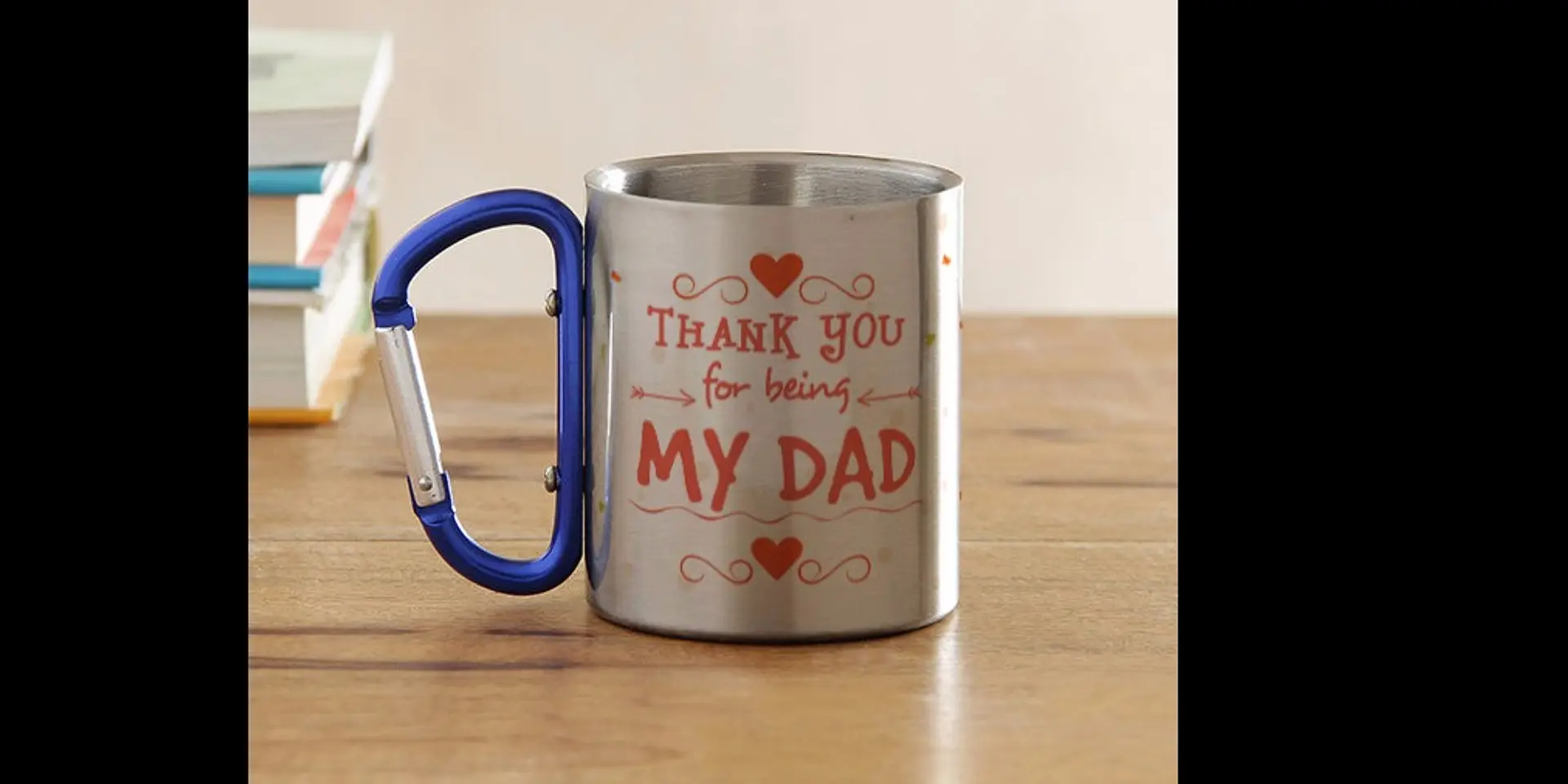 Unique Father’s Day gift ideas convey unconditional love