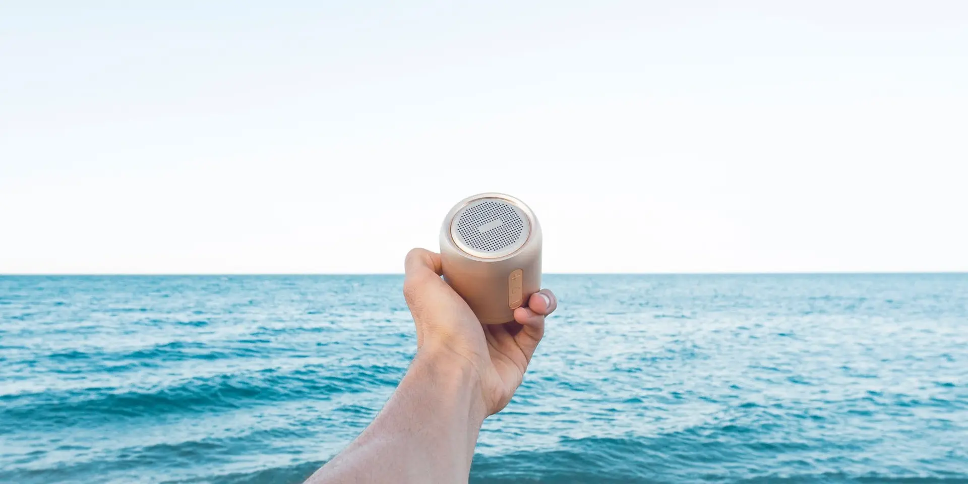 Here Are 8 Reasons Why Buying a Bluetooth Speaker Is a “Yes!”