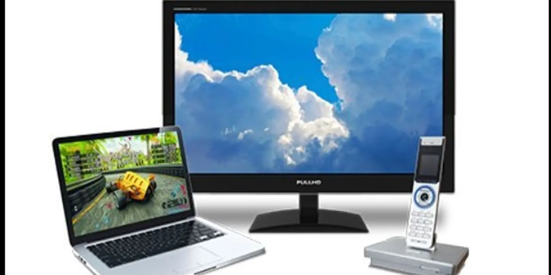 Tips to choose right TV provider for you