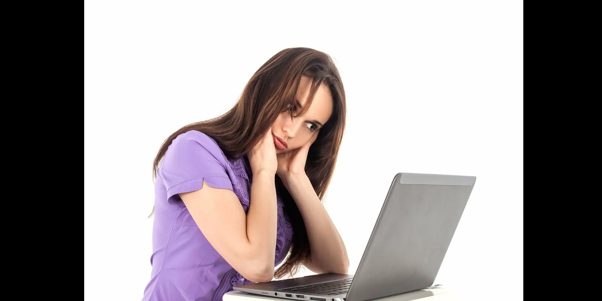 Signs that show you are too good to be in an organisation