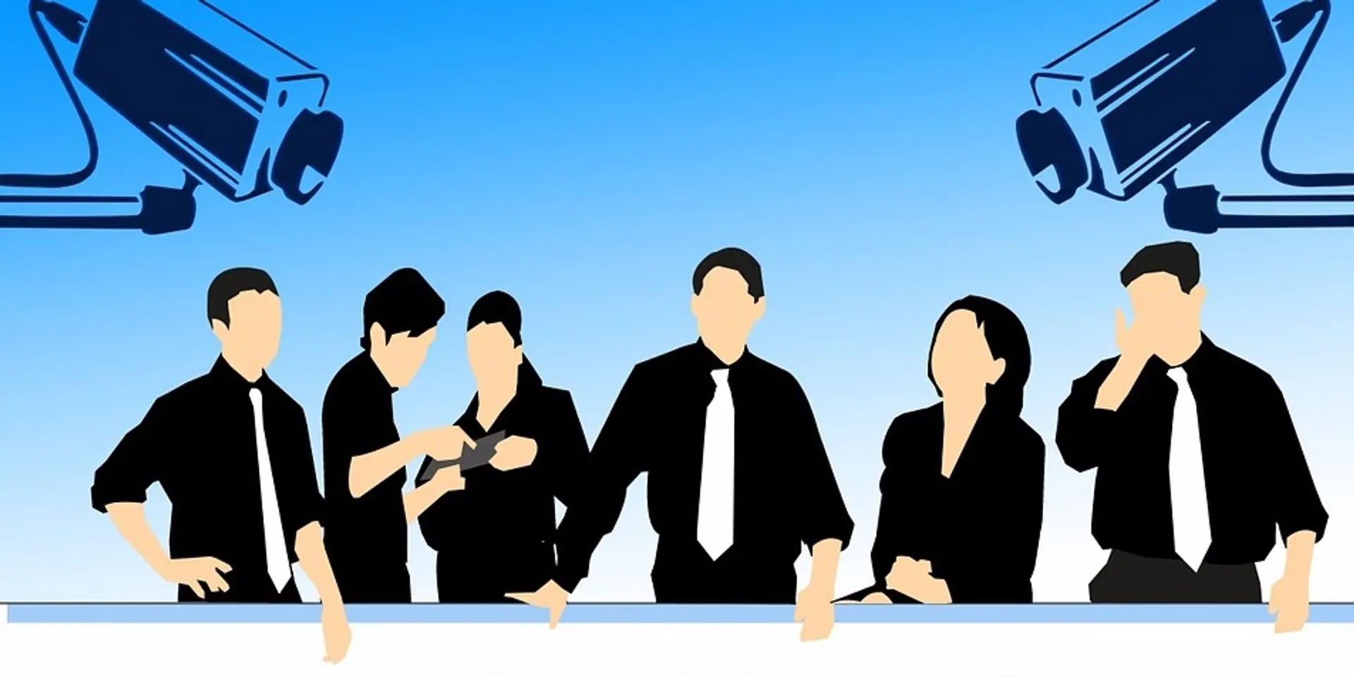 Are team building activities really helpful for employees?