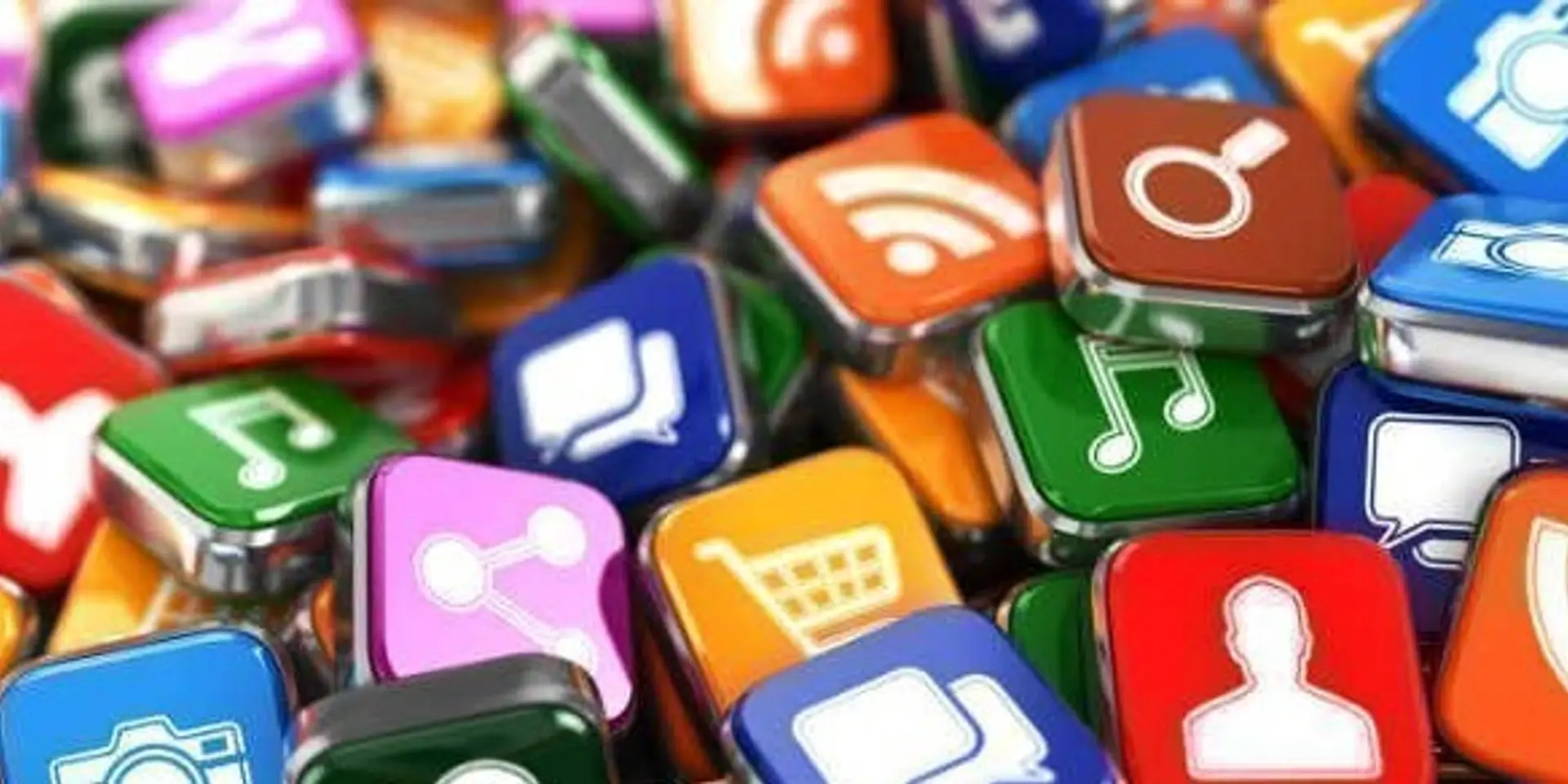 Top 5 ioS application development trends for 2018