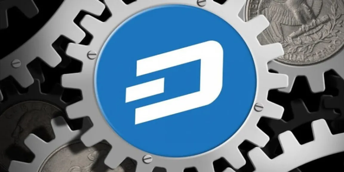 Why dash mining is the best alternative cryptocurrency