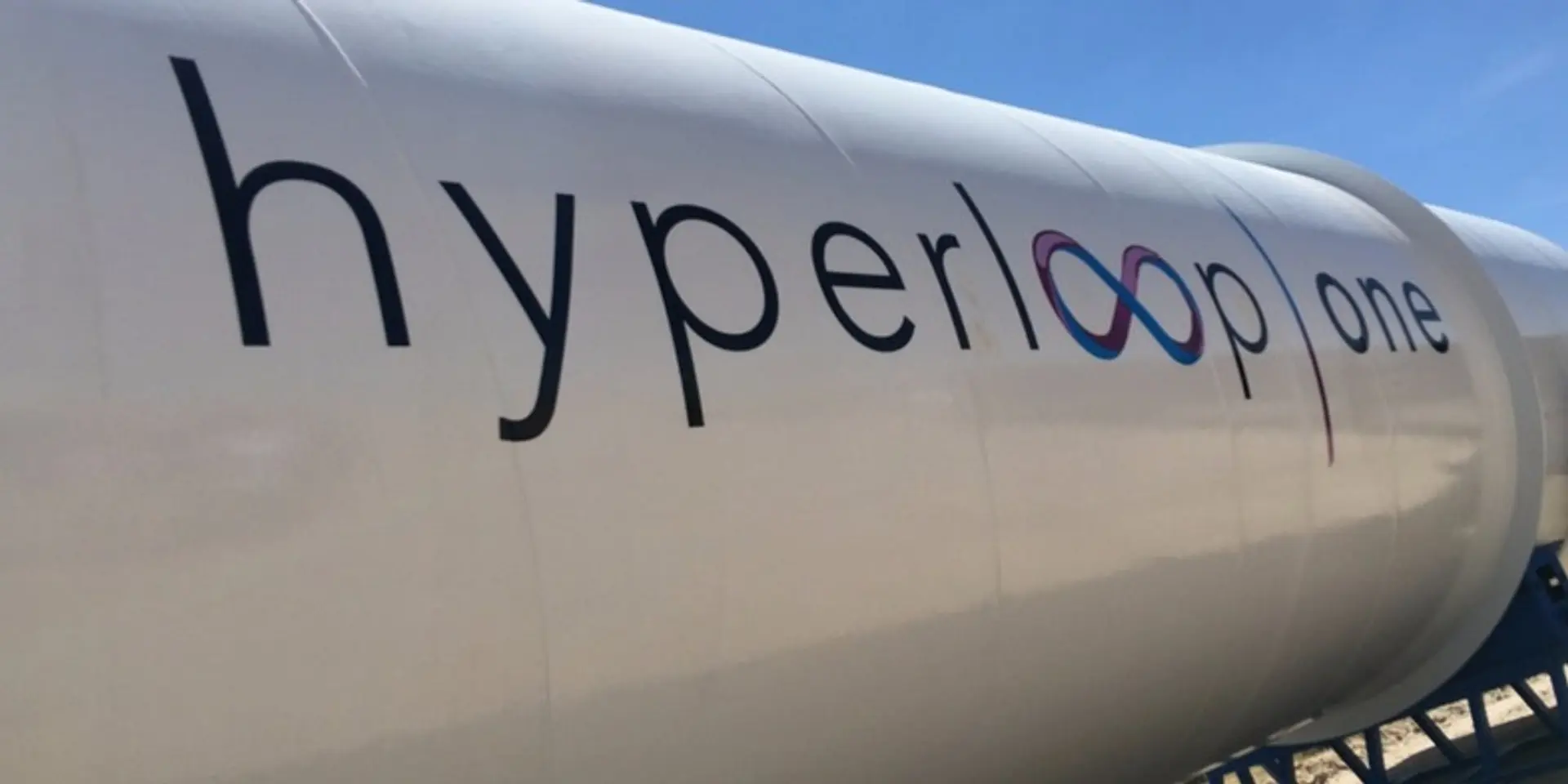 முப்பதே நிமிடங்களில் சென்னையில் இருந்து பெங்களூர் செல்லலாம்... இந்தியாவிற்கு வருகிறது ’ஹைப்பர்லூப்’