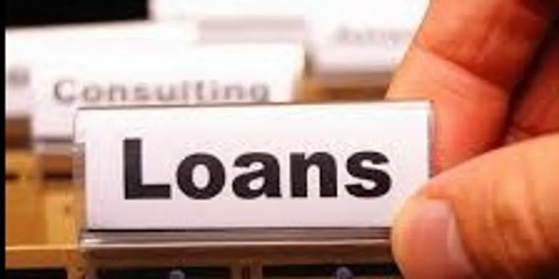 Bespoke loans: Know everything about EMI Free Loans