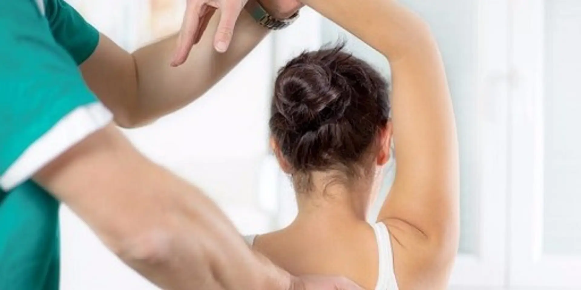 Why picking the right chiropractor matters